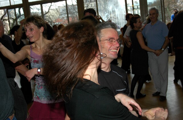 min 2006 03 26 parisxiv 098